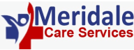 Meridale Care Services Ltd logo