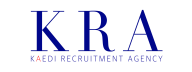 Kaedi Recruitment Agency
