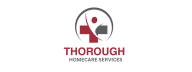 Thorough Homecare Services - East Riding of Yorkshire