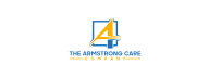 The Armstrong Care Company Ltd