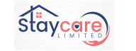 Staycare Limited