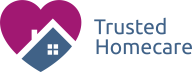 Trusted Homecare Ltd