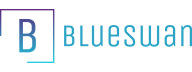 Blue Swan Health Care logo