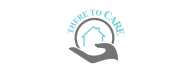 Theretocare Ltd logo
