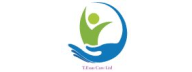 T.Esan Care Ltd logo