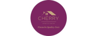 Cherry Sprouts Ltd logo