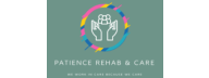 Patience Rehab & Care Ltd logo