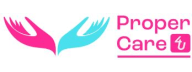Proper Care 4 U Ltd