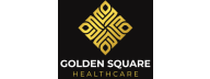 Golden Square Healthcare Ltd logo