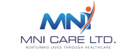 MNI Care Ltd logo