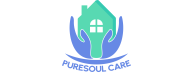 Puresoul Care Ltd logo