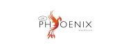 UK Phoenix Healthcare