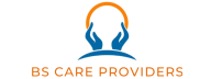BS Care Providers Ltd logo