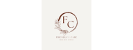 Friendlyicare Ltd