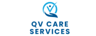 QV Care Services Ltd logo