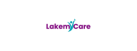 Lakem Care Ltd logo