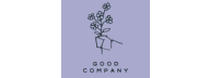 Good Company Care Ltd logo