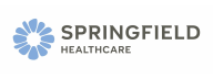Springfield Healthcare (Sheffield) logo