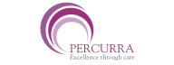 Percurra East Dunbartonshire logo
