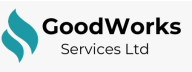 GoodWork Services Ltd