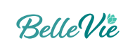 BelleVie High Wycombe and South Buckinghamshire logo