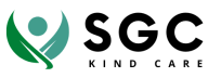 SGC Kindcare Services Ltd