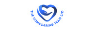 The Homecaring Team Ltd logo