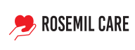 Rosemil Care