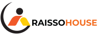 Raisso House Ltd
