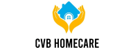 CVB Homecare Ltd logo