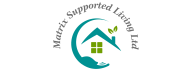 Matrix Supported Living Ltd logo