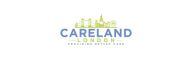 Careland London Ltd