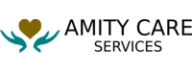 Amity Care Services Ltd logo
