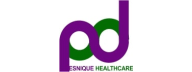 Pesnique Healthcare