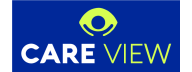 Care View Ltd logo
