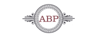 ABP Cares logo