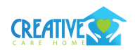 Creative Care Home Ltd