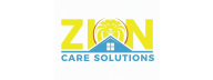 Zion Care Solutions