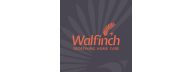 Walfinch Milton Keynes and Bedford logo