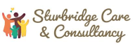 Sturbridge Care & Consultancy Ltd logo