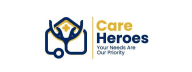Care Heroes Ltd