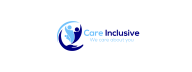 Care Inclusive Ltd logo