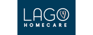 Lago Homecare - Yarm Office logo