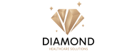 Diamond Health Care Solutions Ltd logo