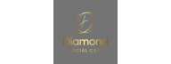Diamond Social Care Ltd logo