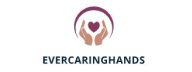 Evercaringhands - Main Office