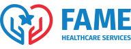 Fame Healthcare Services