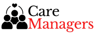 Care Managers Ltd logo
