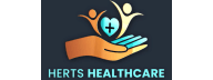 Herts Healthcare Ltd