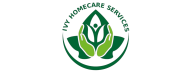 Ivy Homecare Services Ltd